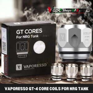 VAPORESSO-GT-4-CORE-COILS-for-NRG-Tank