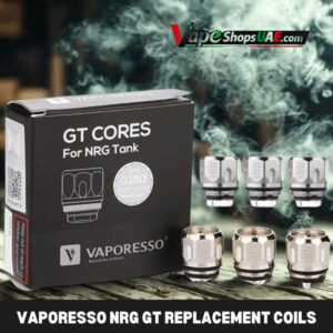 VAPORESSO-NRG-GT-REPLACEMENT-COILS-3PCPACK