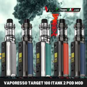 VAPORESSO-Target-100-iTank-2-Pod-Mod-in-Dubai