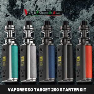 VAPORESSO-Target-200-Starter-Kit-200W-in-Dubai