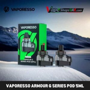 Vaporesso-Armour-G-Series-Pod-5ml