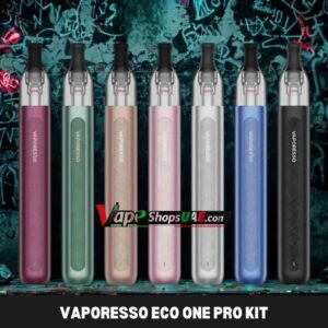 Vaporesso-Eco-One-Pro-Kit