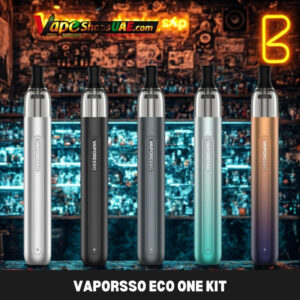 Vaporsso-Eco-One-kit