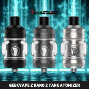 geekvape-z-nano-2-tank-atomizer-35ml-in-uae