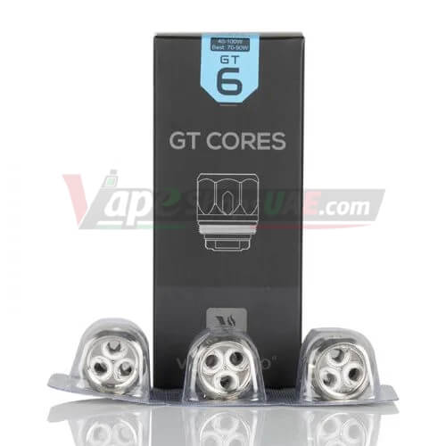 vaporesso_nrg_gt_replacement_coils_-_gt6_coil_top_view