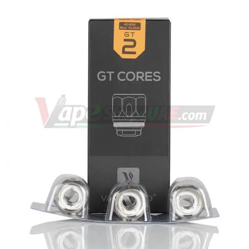 vaporesso_nrg_gt_replacement_coils_-_gt_2_coil_top_view