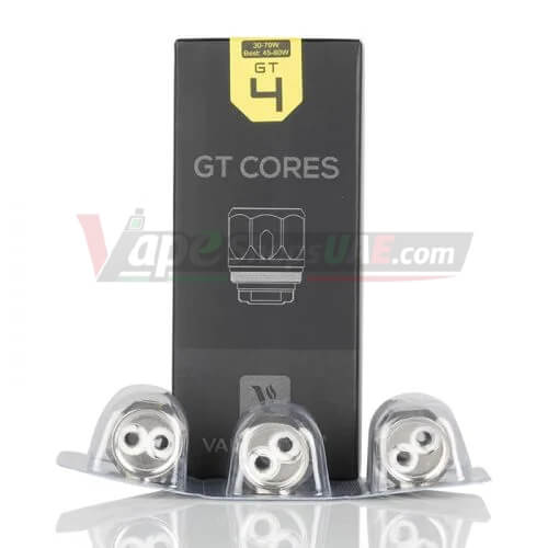 vaporesso_nrg_gt_replacement_coils_-_gt_4_coil_top_view