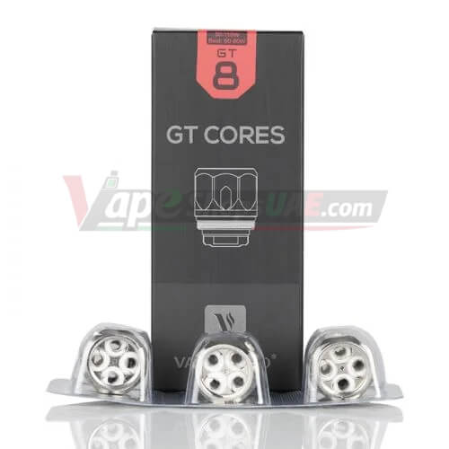vaporesso_nrg_gt_replacement_coils_-_gt_8_coil_top_view
