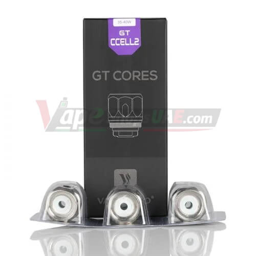 vaporesso_nrg_gt_replacement_coils_-_gt_ccell-2_coil_top_view