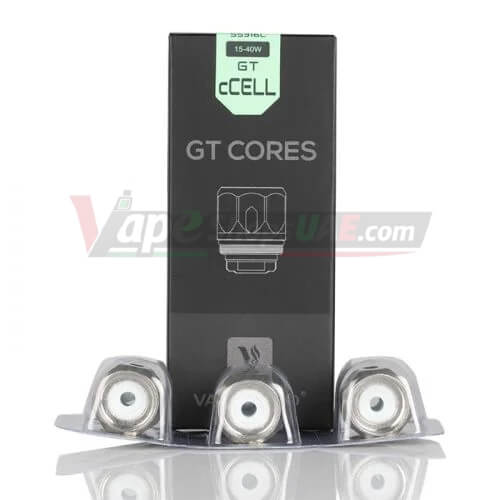 vaporesso_nrg_gt_replacement_coils_-_gt_ccell_top_view