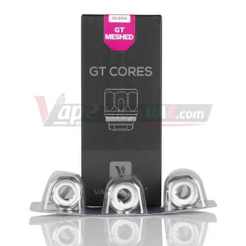 vaporesso_nrg_gt_replacement_coils_-_gt_meshed_top_view