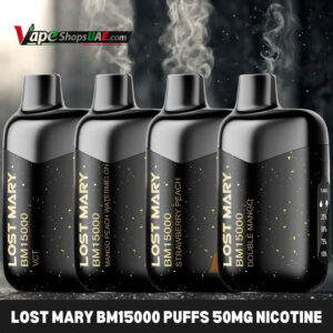 lost-mary-bm15000-puffs-50mg-nicotine-dual-mode-disposable-vape-in-uae