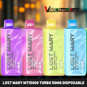 lost-mary-mt15000-turbo-50mg-disposable-vape-in-uae
