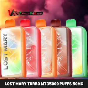 lost-mary-turbo-mt35000-puffs-50mg-nicotine-in-uae