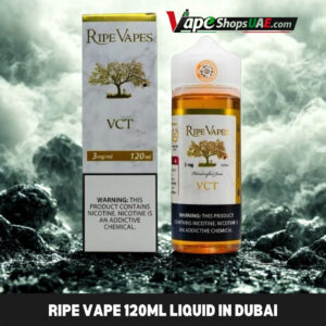 ripe vape 120ml liquid in dubai