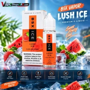 BSX-Lush-Ice-60ml-E-Liquid-3mg-in-Dubai