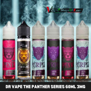 DR-VAPE-The-Panther-Series-60ml-3mg-E-liquid-in-Dubai-UAE