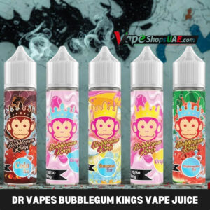 DR-VAPES-Bubblegum-Kings-Vape-Juice-60ml-E-liquid-3mg-E-Juice-in-Dubai-UAE