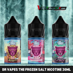DR-VAPES-The-Frozen-Salt-Nicotine-30ml-Vape-Juice-30mg-50mg-E-Liquid-in-Dubai-UAE