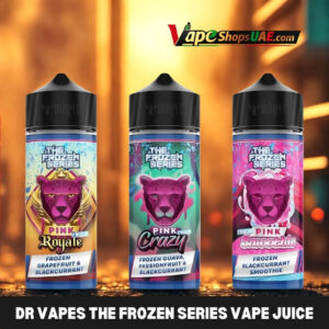 DR-VAPES-The-Frozen-Series-Vape-Juice-120ml-E-Liquid-in-Dubai-UAE