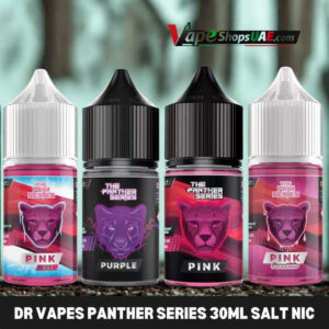 DR-Vapes-Panther-Series-30ml-Salt-Nic-30mg-50mg-E-liquid-in-Dubai-UAE