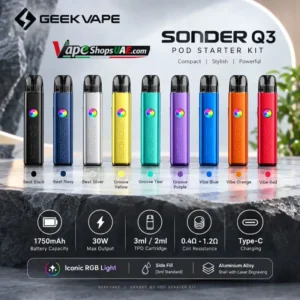 Geekvape-Sonder-Q3-Kit-1750mAh-30W-in-Dubai.