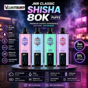 JNR-Shisha-Classic-80000-Puffs-Disposable-Vape.