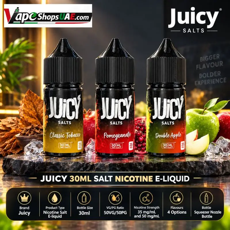 Juicy-Salts-30ml-E-Liquid-35mg-and-50mg-in-Dubai