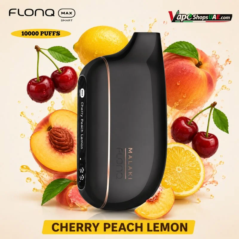 Malaki-Flonq-Max-Smart-10000-Puffs-Disposable-Vape-2_-In-UAE-cherry-peach-lemon.