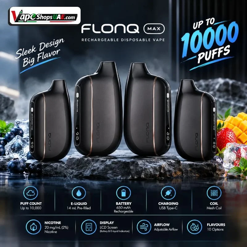Malaki-Flonq-Max-Smart-10000-Puffs-Disposable-Vape-2_-In-UAE.