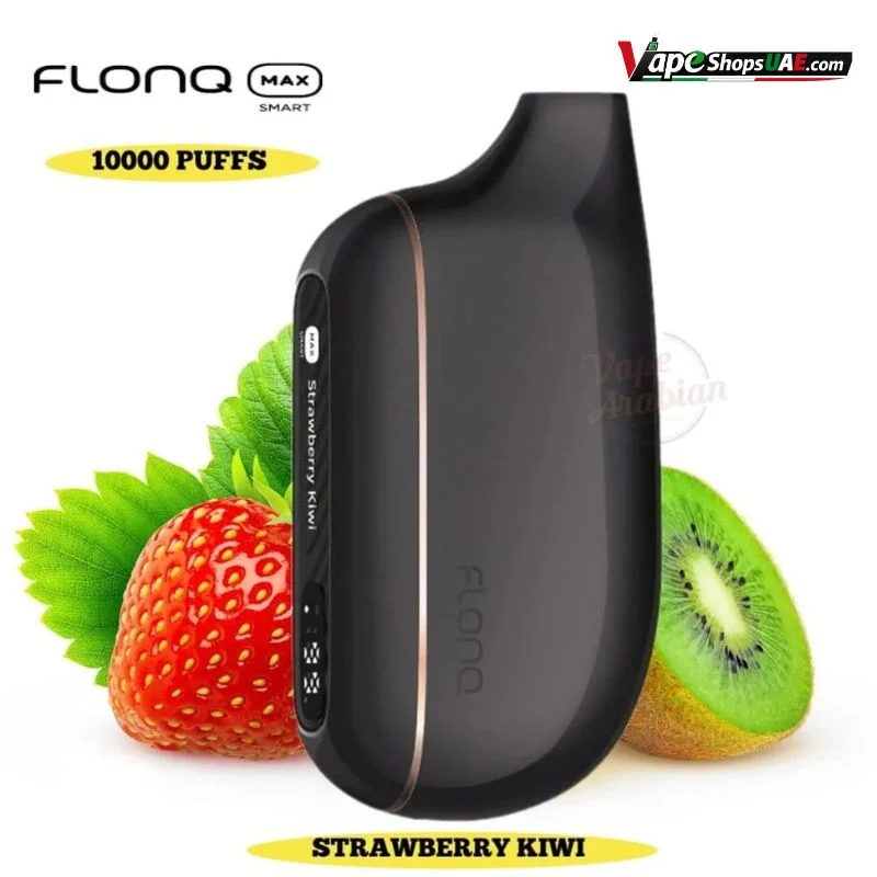 Malaki-Flonq-Max-Smart-10000-Strawberry-Kiwi.