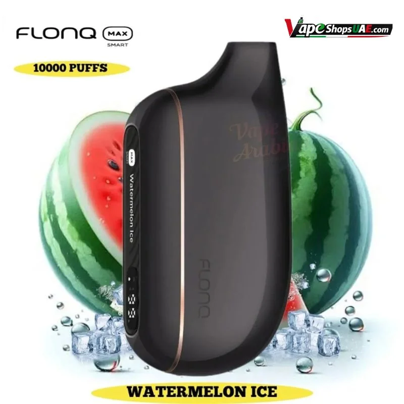 Malaki-Flonq-Max-Smart-10000-Watermelon-Ice.