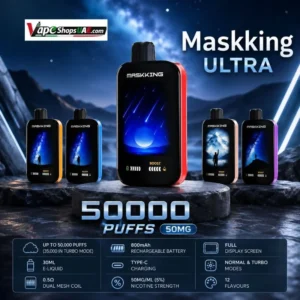 Maskking-Ultra-50000-Puffs-Disposable-50mg-in-the-UAE
