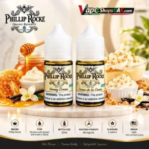 Phillip-Rocke-Grand-Reserve-Salt-30ml-40mg-in-Dubai.