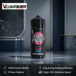Ruthless-100ml-E-Liquid-3mg-and-6mg-in-Dubai.