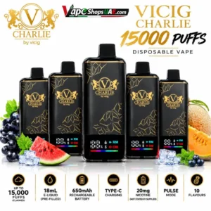 Vicig-Charlie-15000-Puffs-Disposable-Vape-in-Dubai