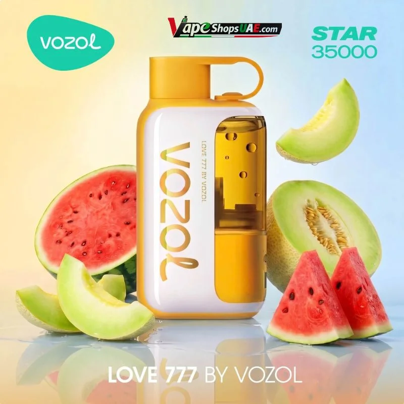 Vozol-Star-35000-Puffs-50mg-Nicotine-Disposable-Vape-love-777