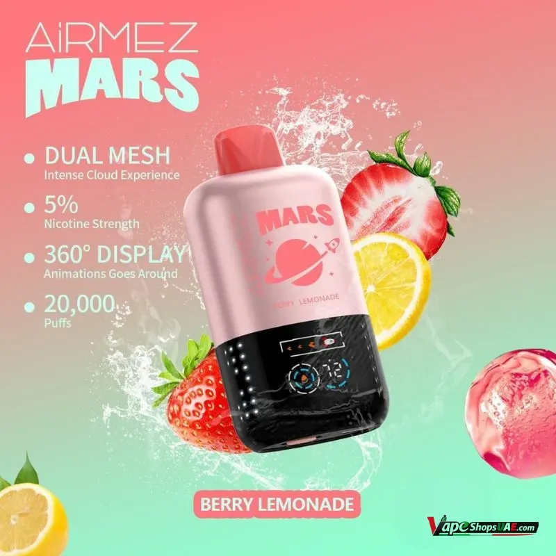 airmez-mars-20000-puffs-berry-lemonade