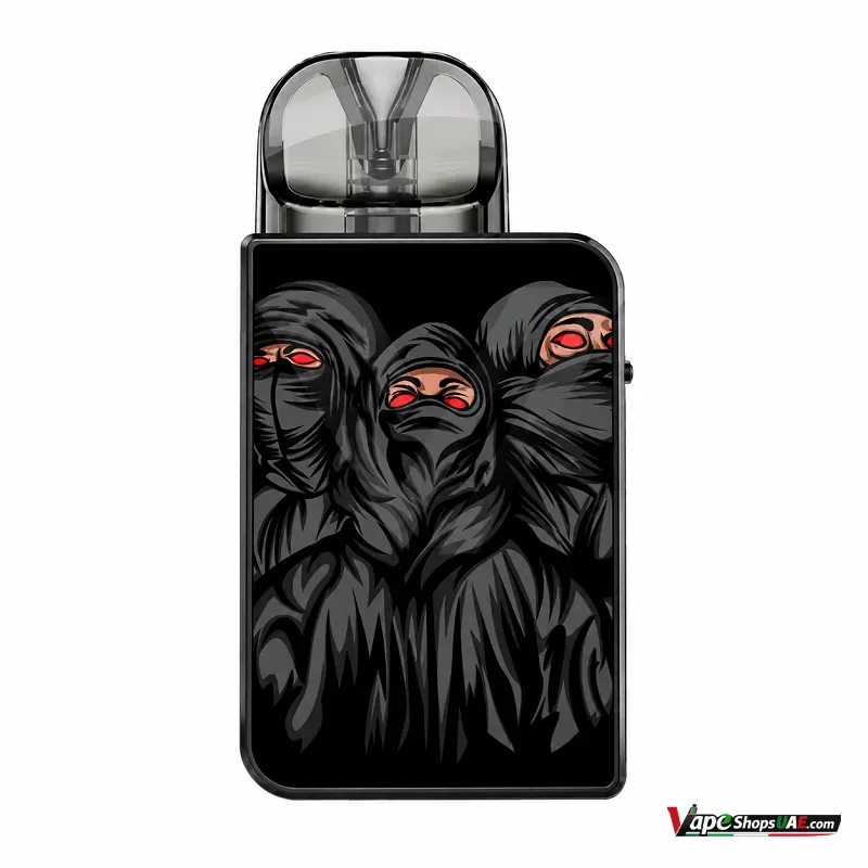 digiflavor-digi-u-pod-kit-1000mah-in-dubai-ninja-dark