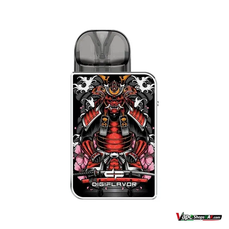 digiflavor-digi-u-pod-kit-1000mah-in-dubai-samural-silver