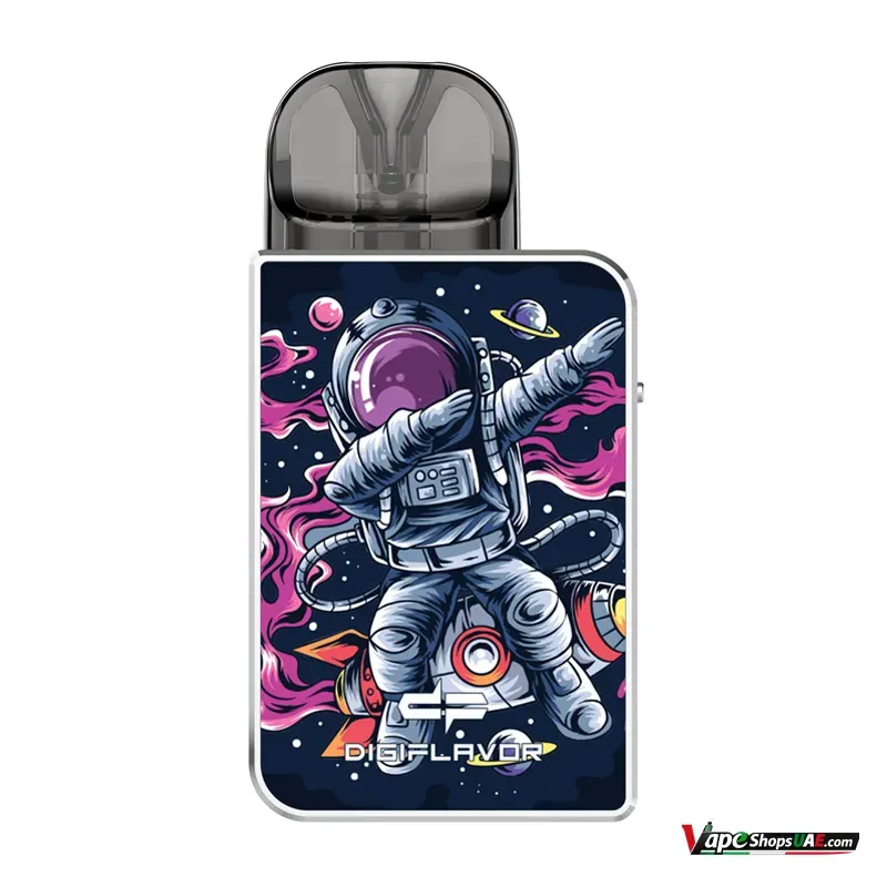 digiflavor-digi-u-pod-kit-1000mah-in-dubai-spacegang-silve
