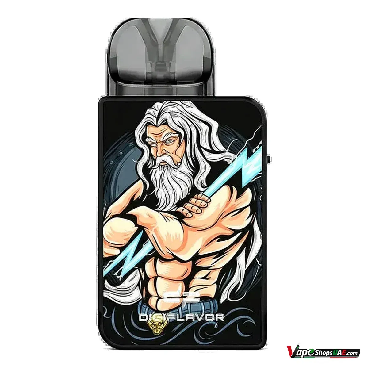 digiflavor-digi-u-pod-kit-1000mah-in-dubai-zeus-dark