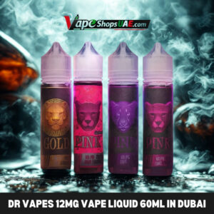dr-vapes-12mg-vape-liquid-60ml-in-dubai