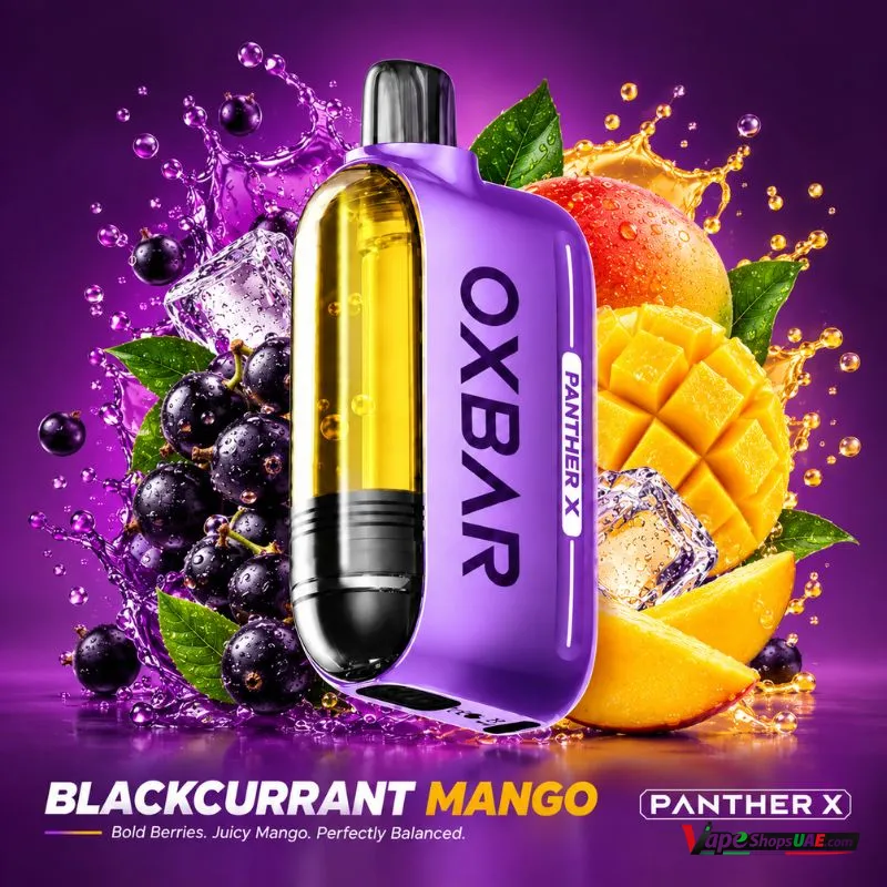 dr-vapes-oxbar-panther-x-50000-puffs-disposable-vape-in-dubai-blackcurrant-mango.