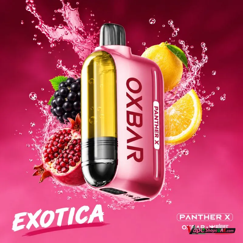 dr-vapes-oxbar-panther-x-50000-puffs-disposable-vape-in-dubai-exotica.