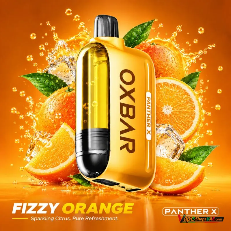 dr-vapes-oxbar-panther-x-50000-puffs-disposable-vape-in-dubai-fizzy-orange