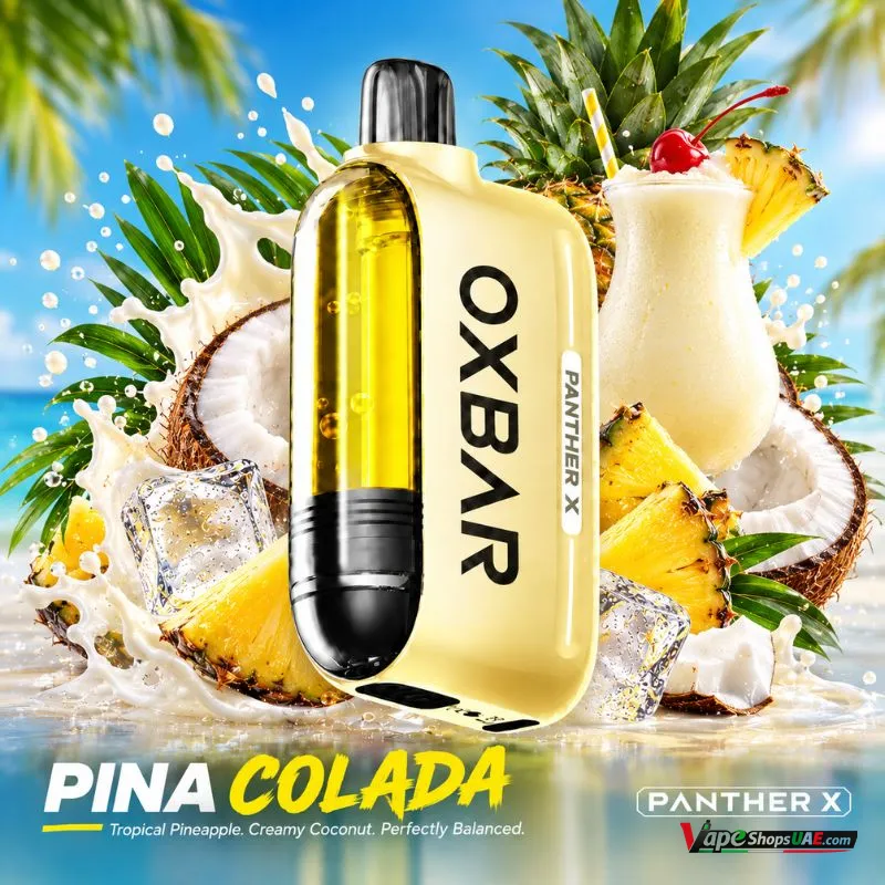 dr-vapes-oxbar-panther-x-50000-puffs-disposable-vape-in-dubai-pina-colada