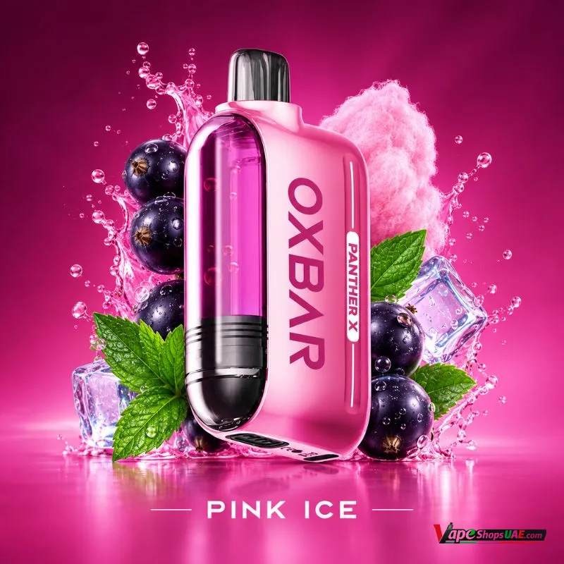 dr-vapes-oxbar-panther-x-50000-puffs-disposable-vape-in-dubai-pink-ice