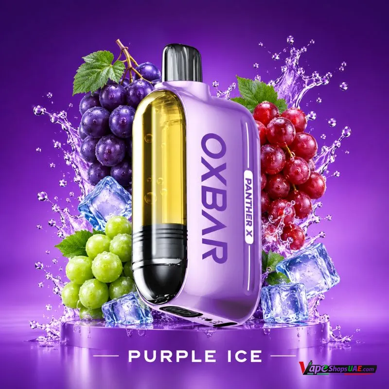 dr-vapes-oxbar-panther-x-50000-puffs-disposable-vape-in-dubai-purple-ice.