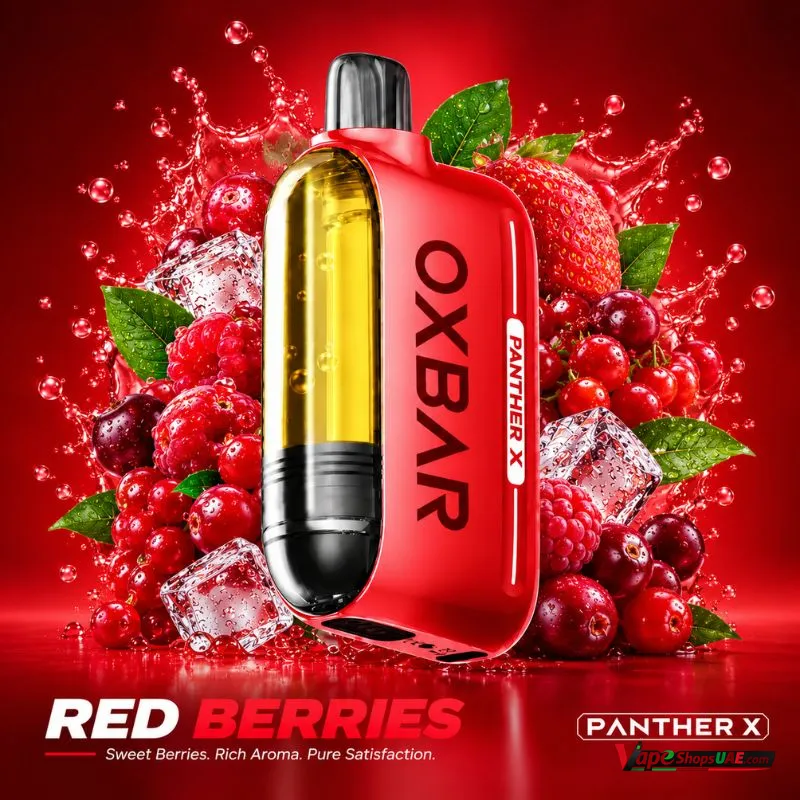 dr-vapes-oxbar-panther-x-50000-puffs-disposable-vape-in-dubai-red-berries.
